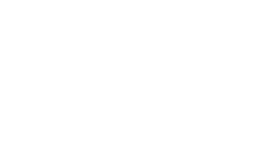 510 Pearl Napa Valley